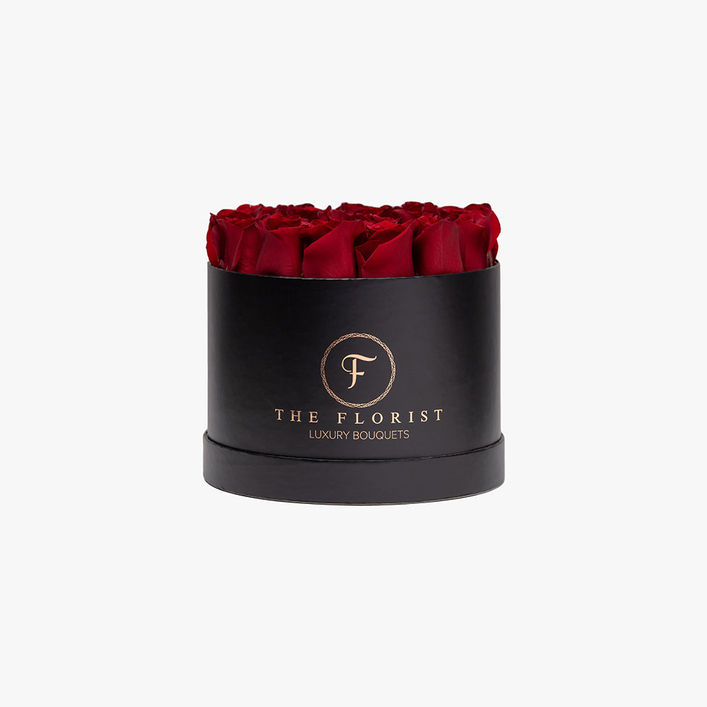 The Florist by Eugénio Campos | EC Jewels Neckless