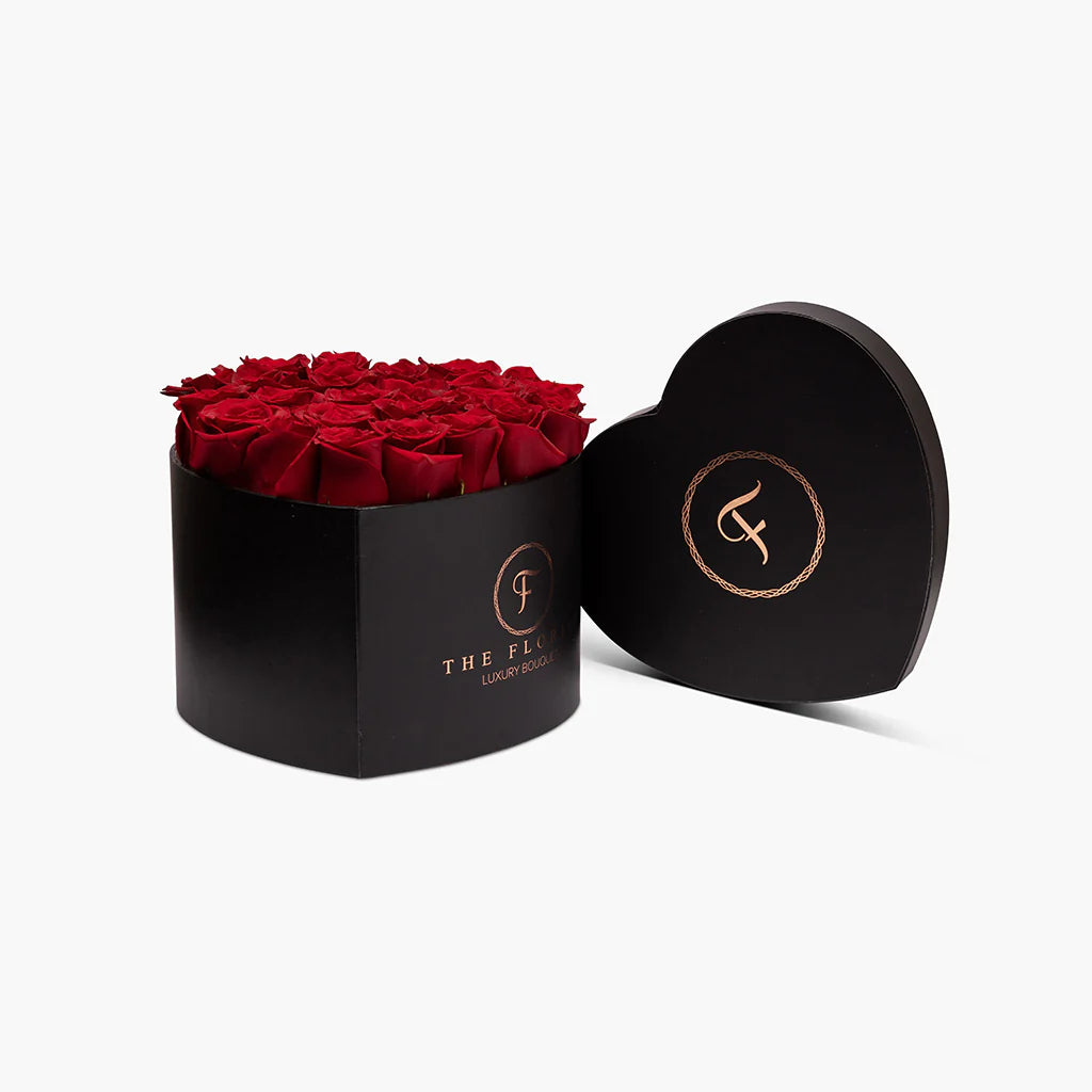 The Florist by Eugénio Campos | EC Jewels Neckless