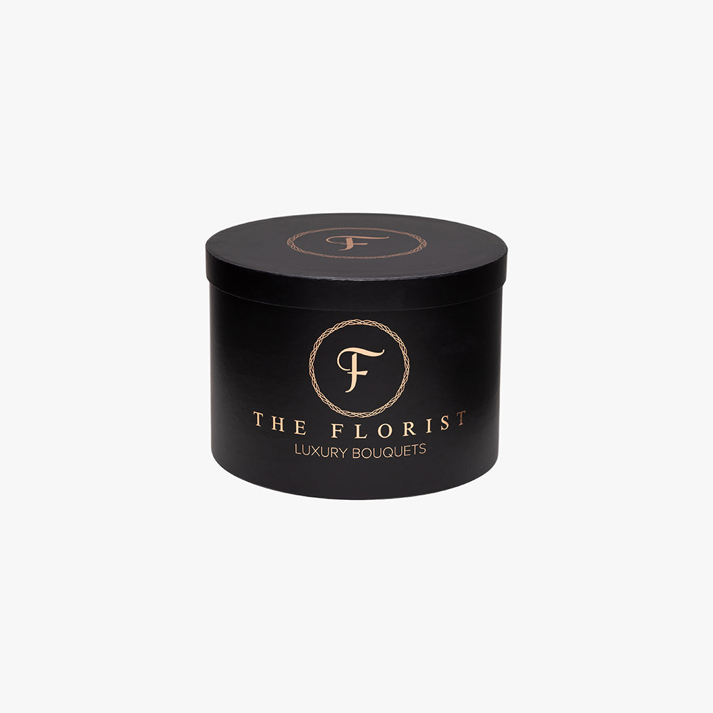 The Florist by Arcádia Casa do Chocolate | Arcadia's Finest